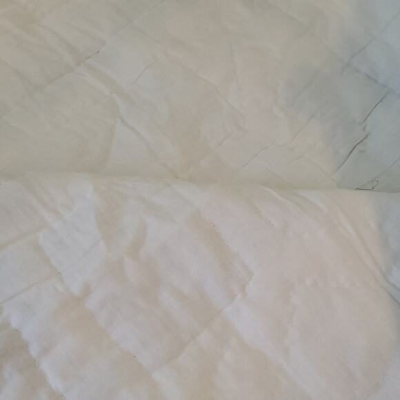 New Christmas quilt Treasure Chest Collection - Picture 7 of 8